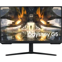 Монитор Samsung S32AG520PI фото 2